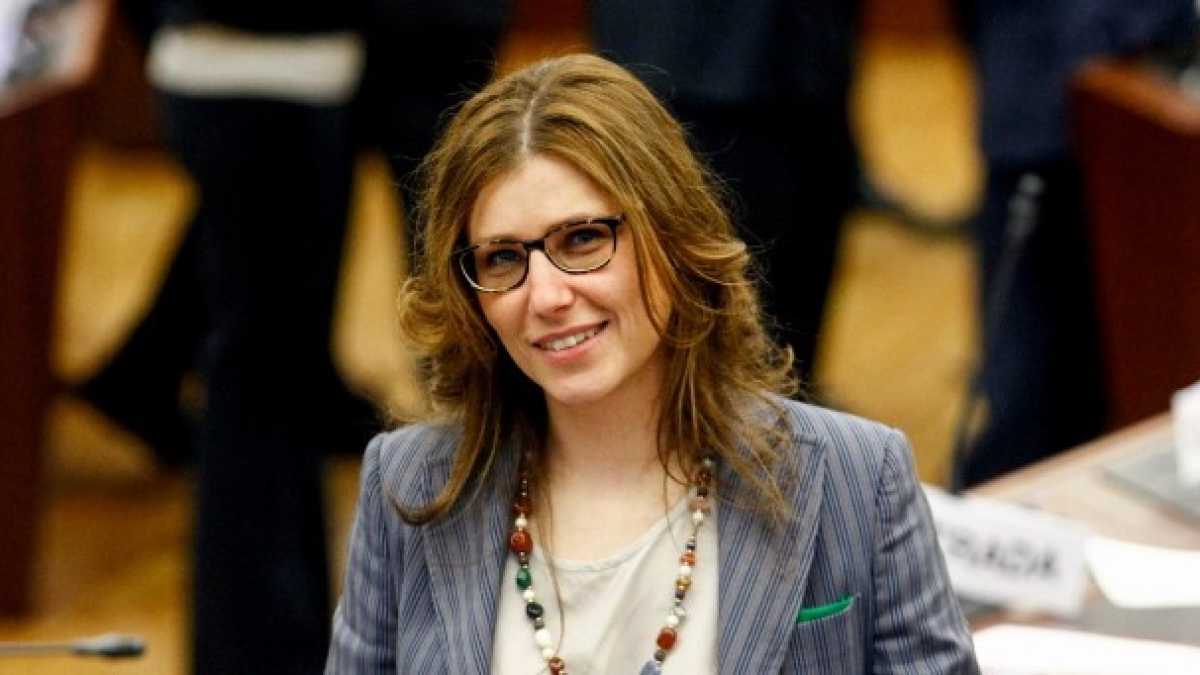Immagine di Il verde, i negri e la kapò