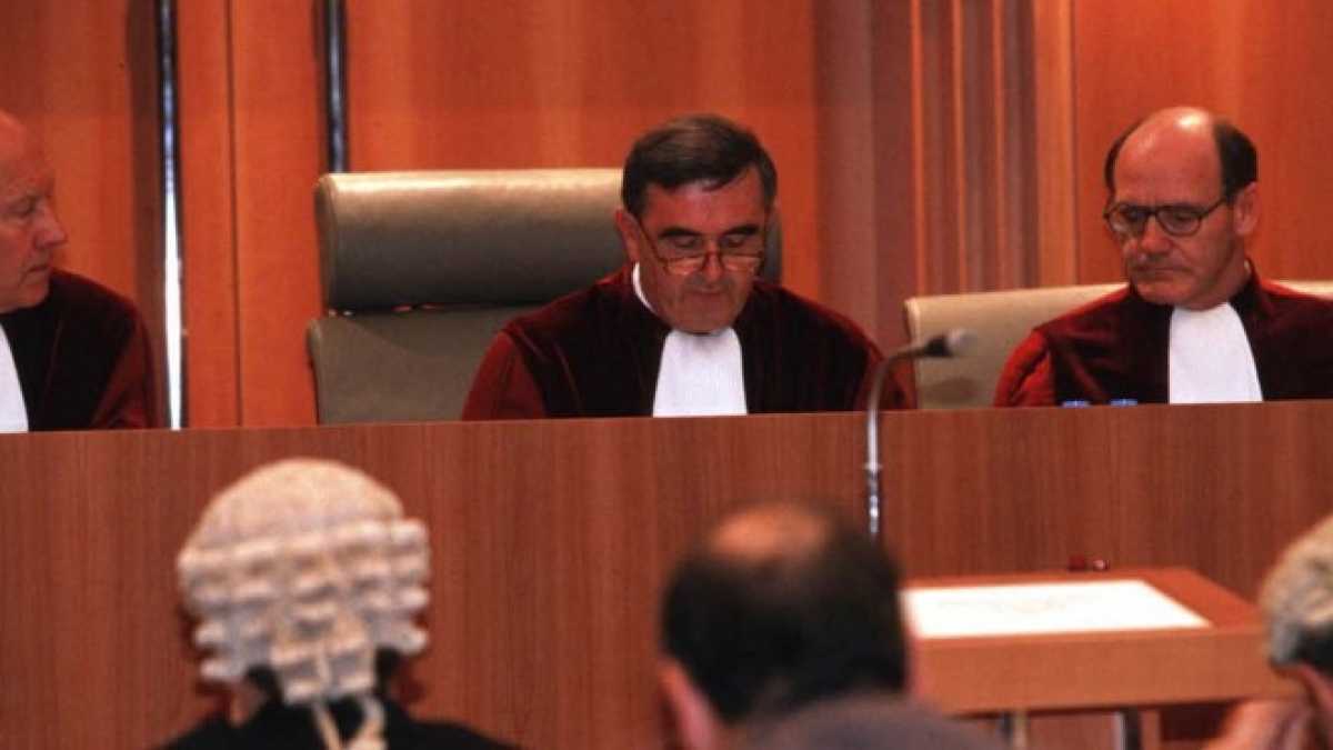 Immagine di Per l'Ue l'Italia deve recuperare l'Ici non pagata. Ma non è solo un problema della Chiesa