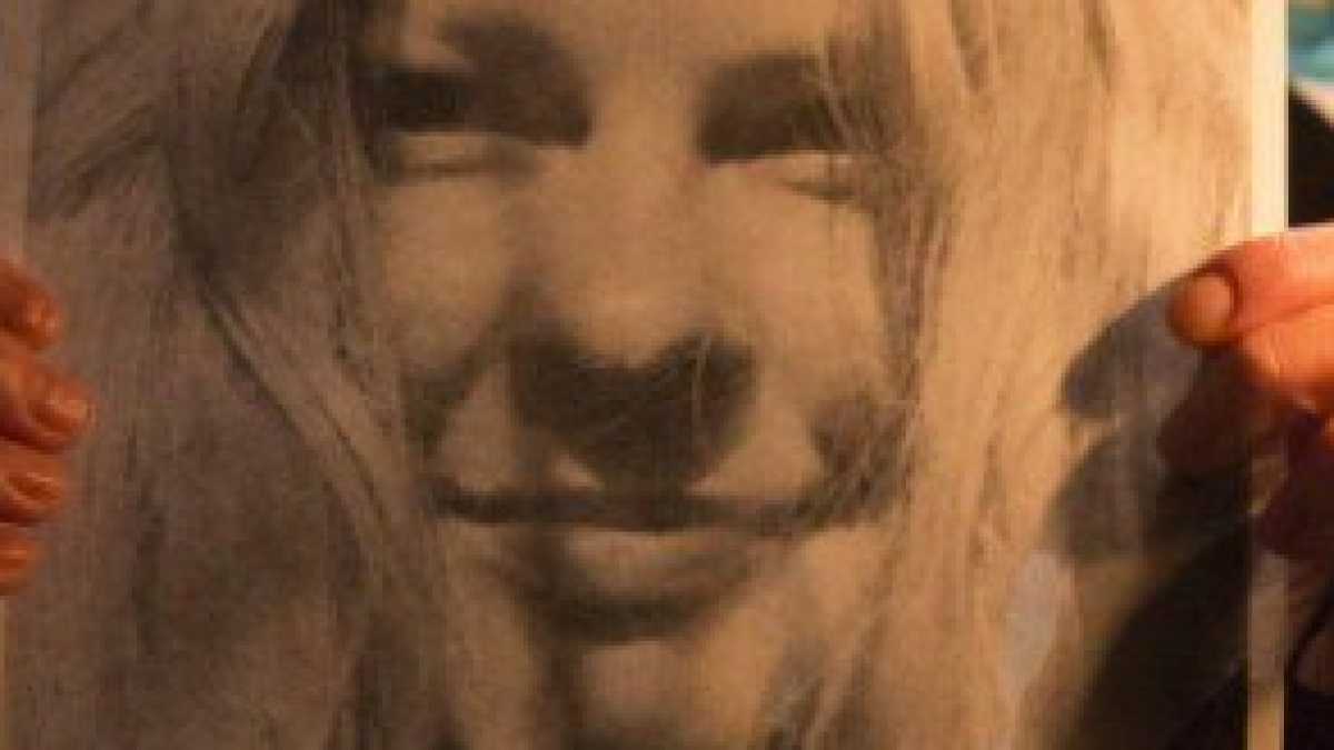 Immagine di Chi era Kateryna Handziuk