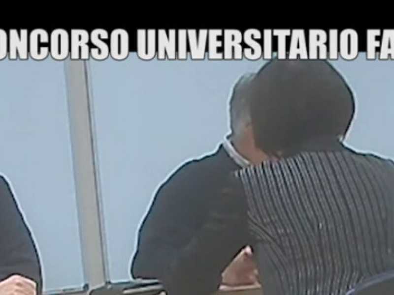 Ecco l'università senza merito che piace alla nuova Italia ignorante e inviperita