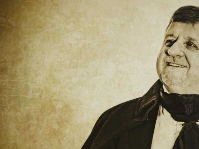 The Rossini Game &ndash; Giocando con Gioachino (foto via maggiofiorentino.com)
