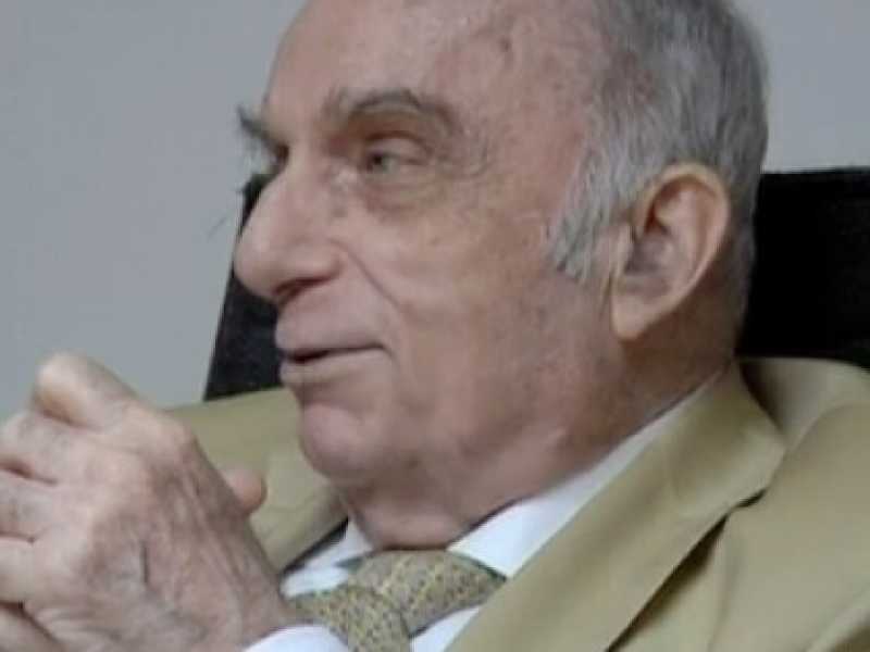 Mario Bortolotto