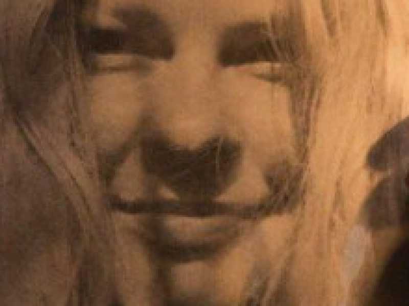 Kateryna Handziuk, l'attivista ucraina morta dopo un attacco con l'acido
