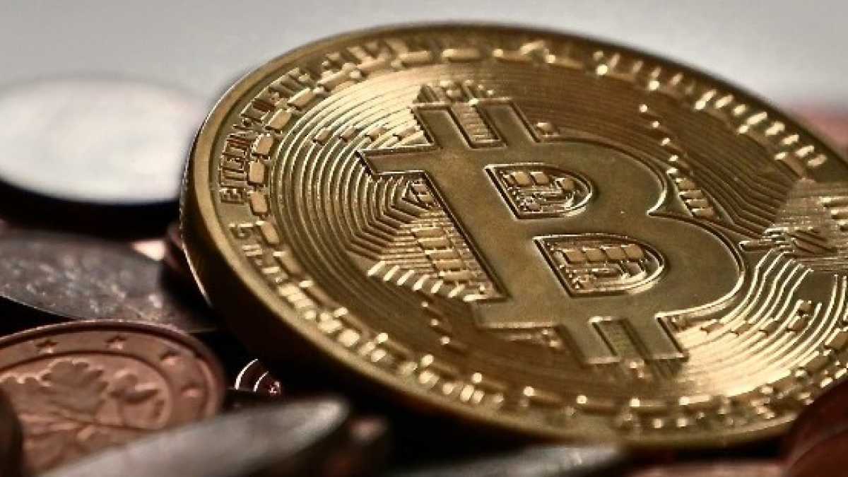 Immagine di Perché bisogna educare un paese di creduloni