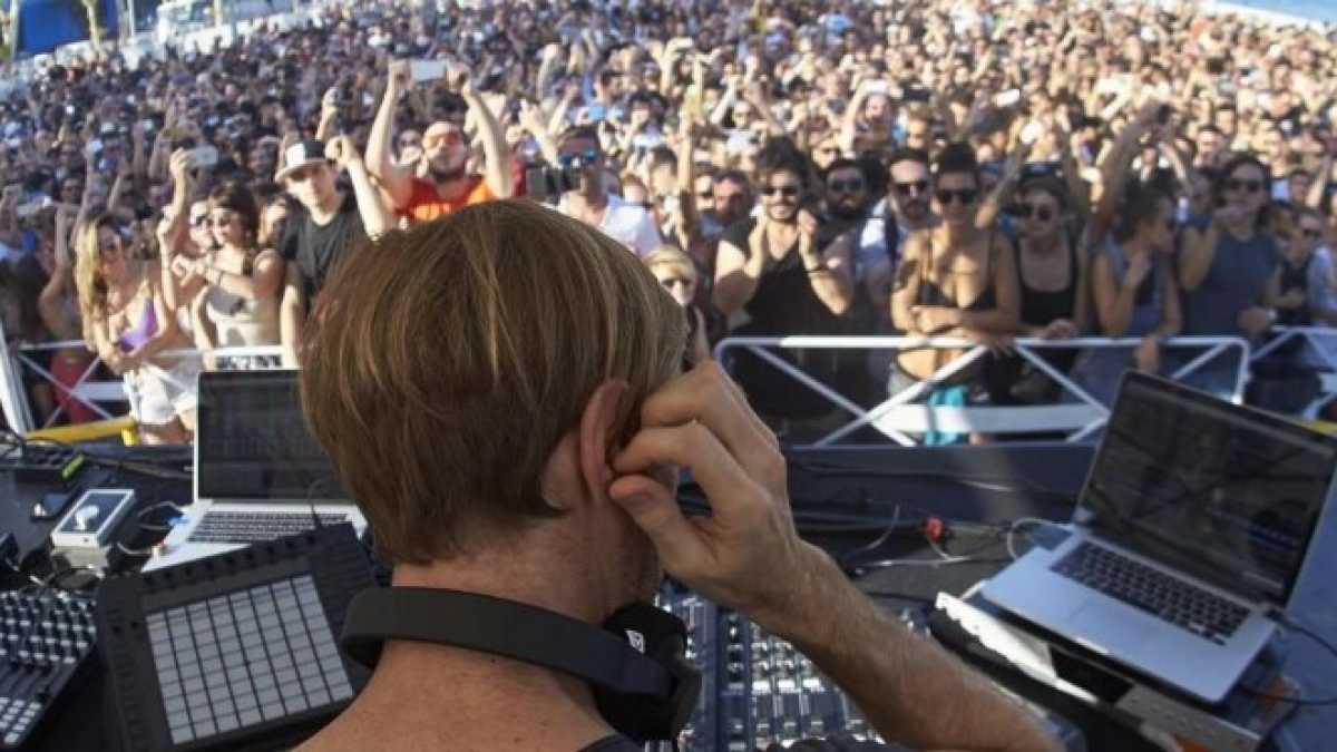 Immagine di Il nuovo punk