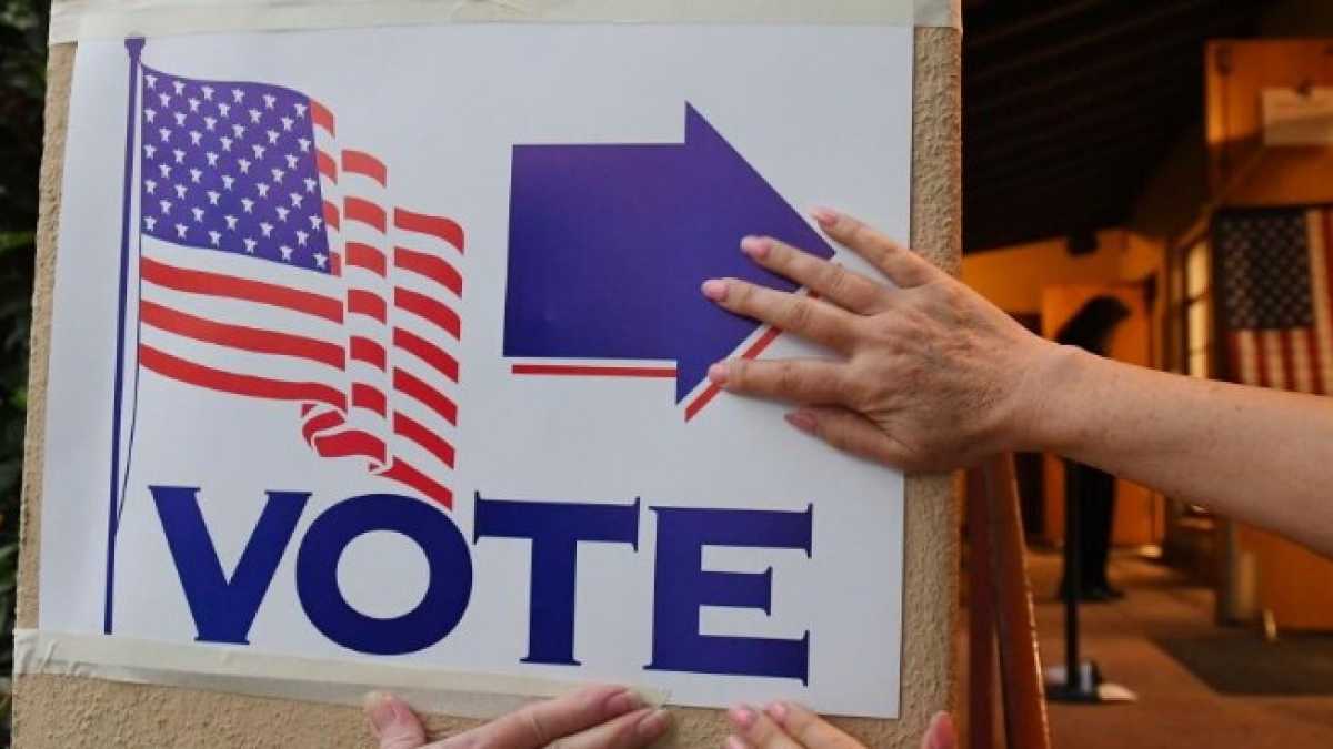 Immagine di L'effetto delle elezioni di midterm sulle Borse europee