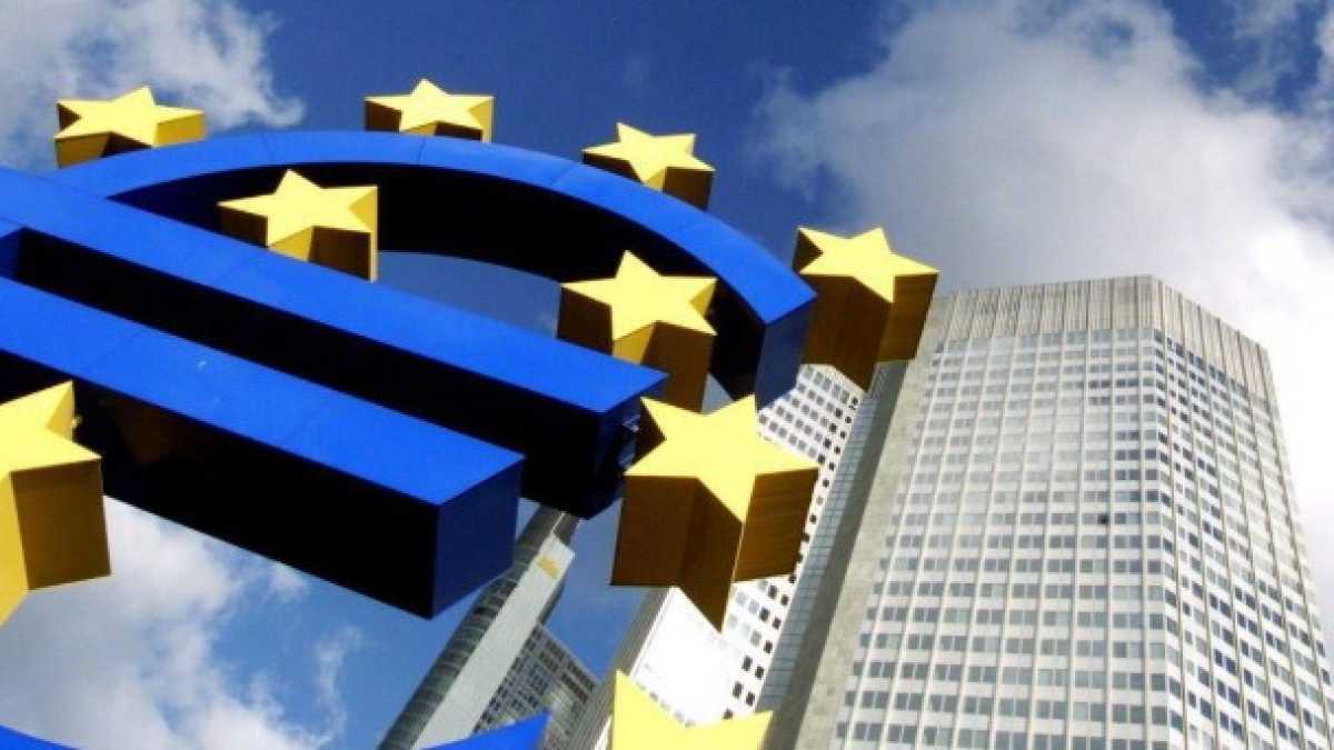 Immagine di Perché la nomina di Enria alla Vigilanza Bce è una vittoria a metà