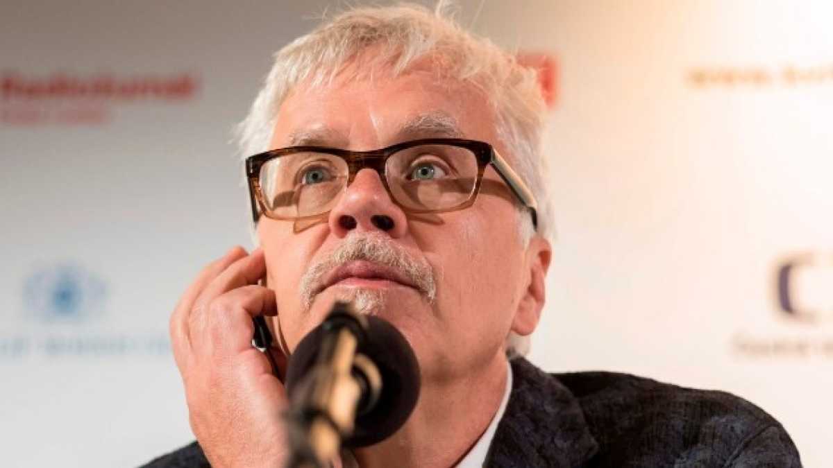 Immagine di La nuova estetica dell'arte del popolo, per il popolo