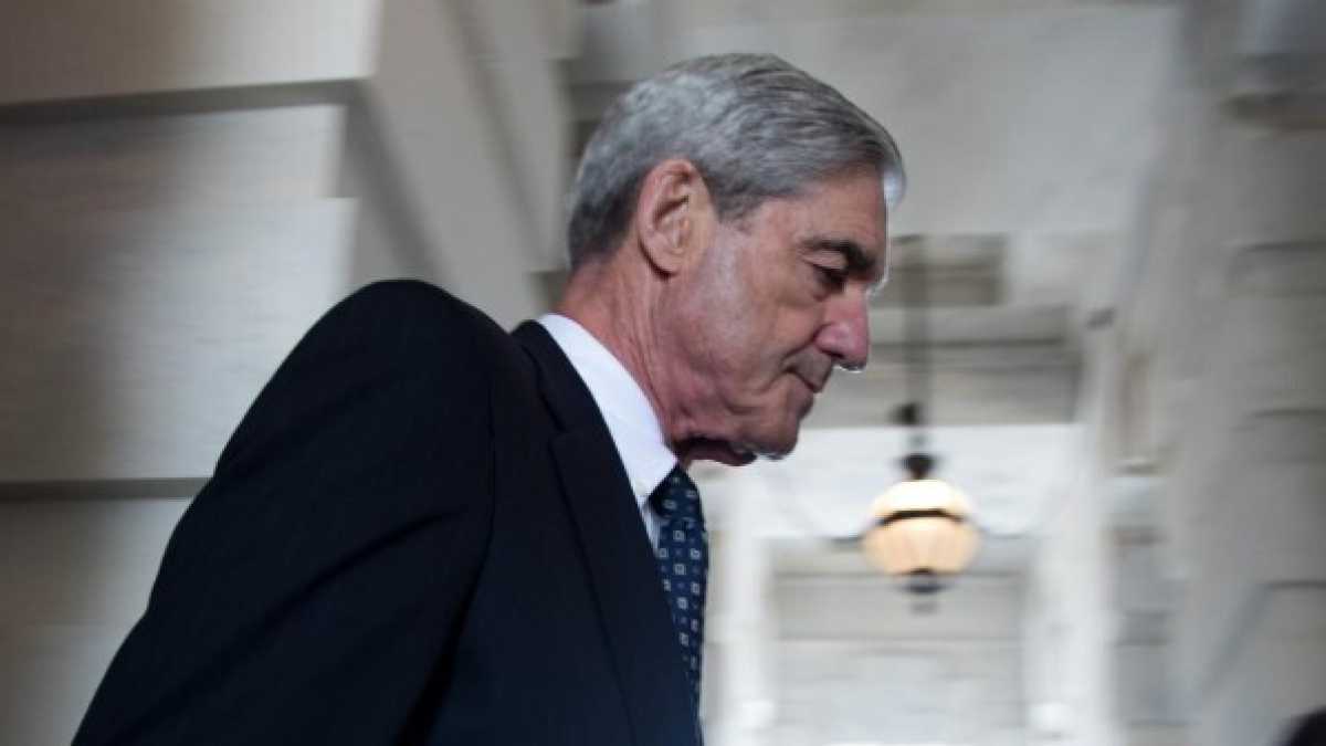 Immagine di E il Russiagate con il suo potenziale anti Trump? Non se ne parla (e i russi sorridono)