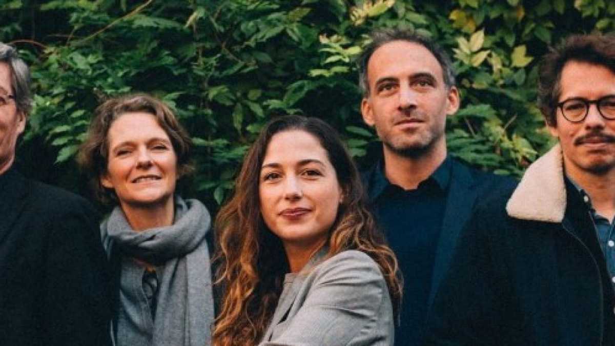 Immagine di Ecco il movimento di Glucksmann per fare ripartire la sinistra liberale ed europeista francese
