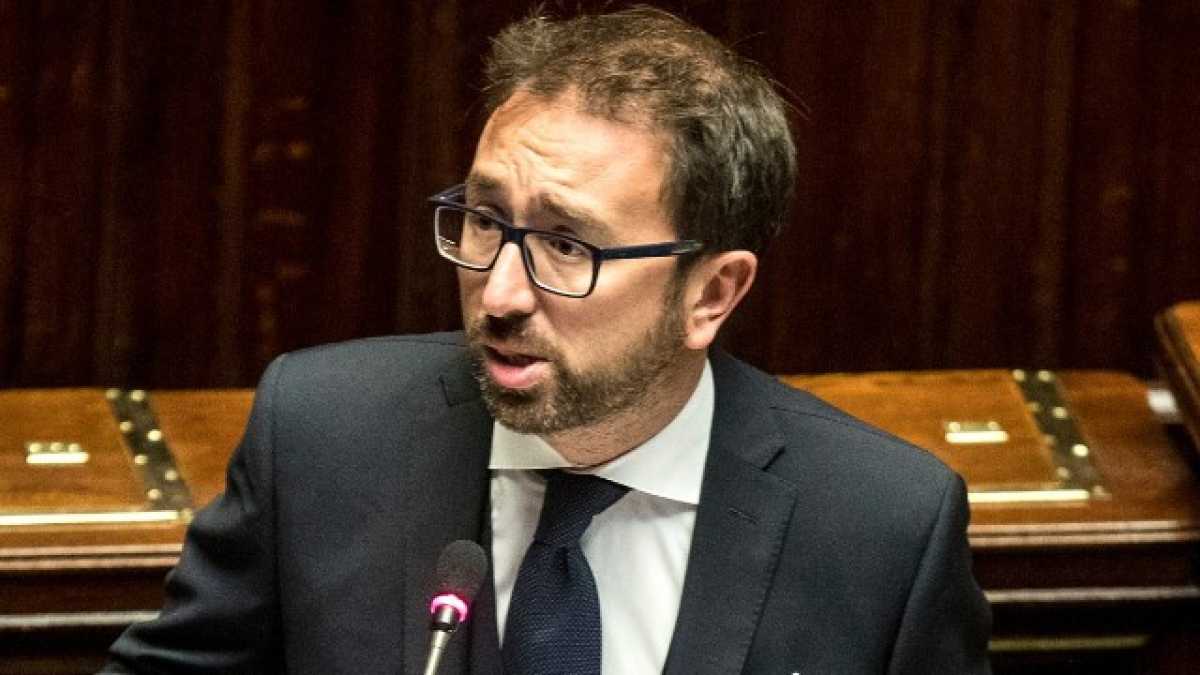 Immagine di La prescrizione non è una causa ma un effetto
