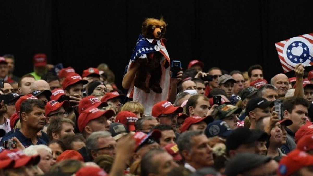 Immagine di Le elezioni di metà mandato sono un’altra occasione mancata per i moderati