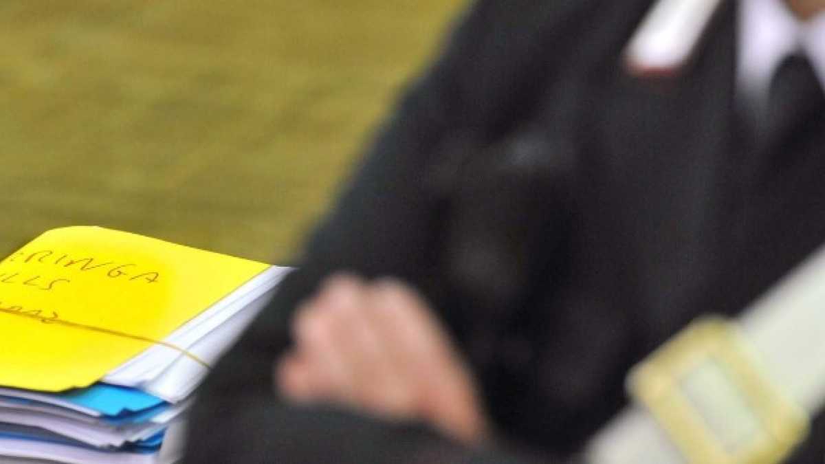 Immagine di “Sulla prescrizione siamo perfino troppo buoni”, dice Colletti