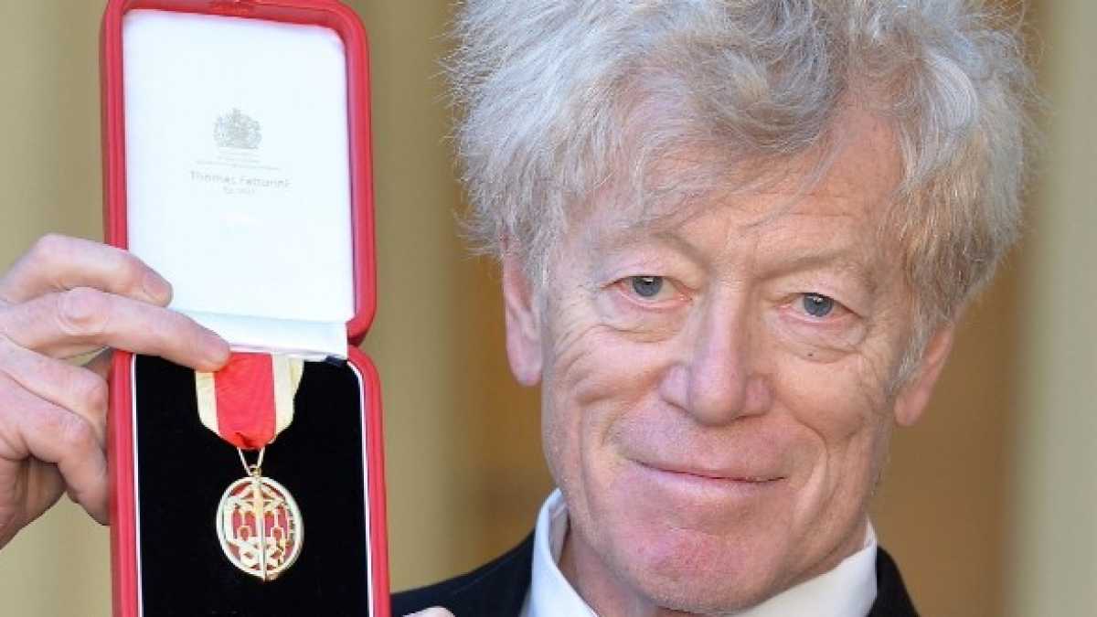 Immagine di “Theresa May cacci l’islamofobo Scruton”