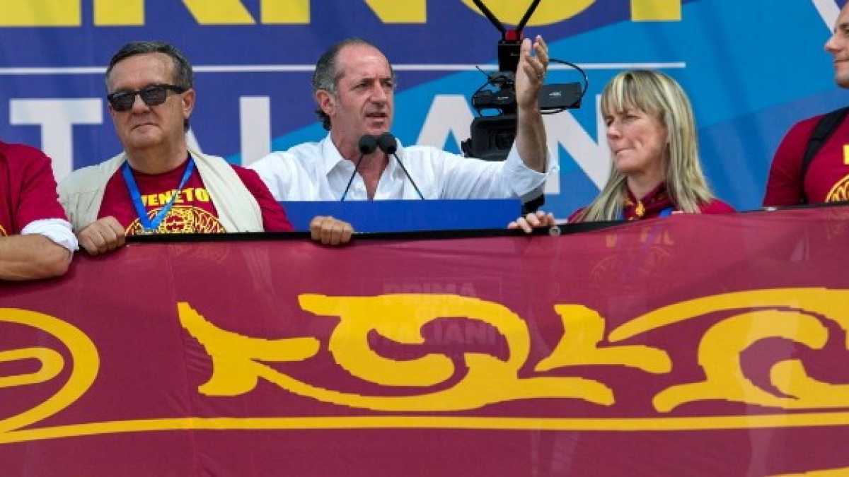 Immagine di Veneto felix
