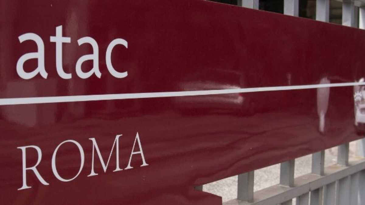 Immagine di Gli industriali romani si schierano per il Sì. Parla Tortoriello