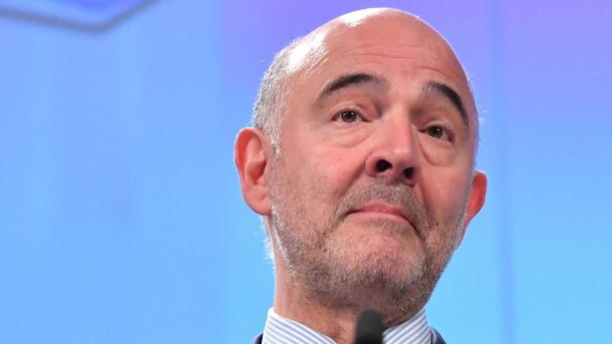 Immagine di I conti di Bruxelles e la scappatoia sulla prescrizione. Di cosa parlare stasera a cena