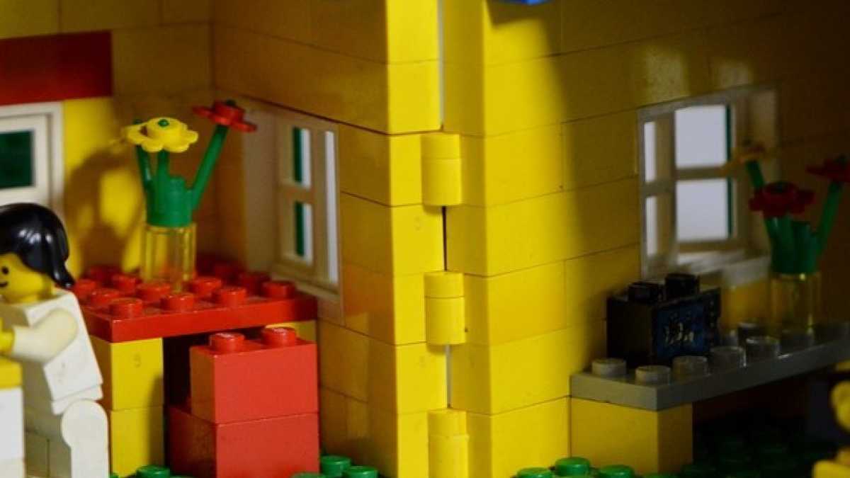 Immagine di Anche per Imu e Tasi potrebbe esserci una sanatoria