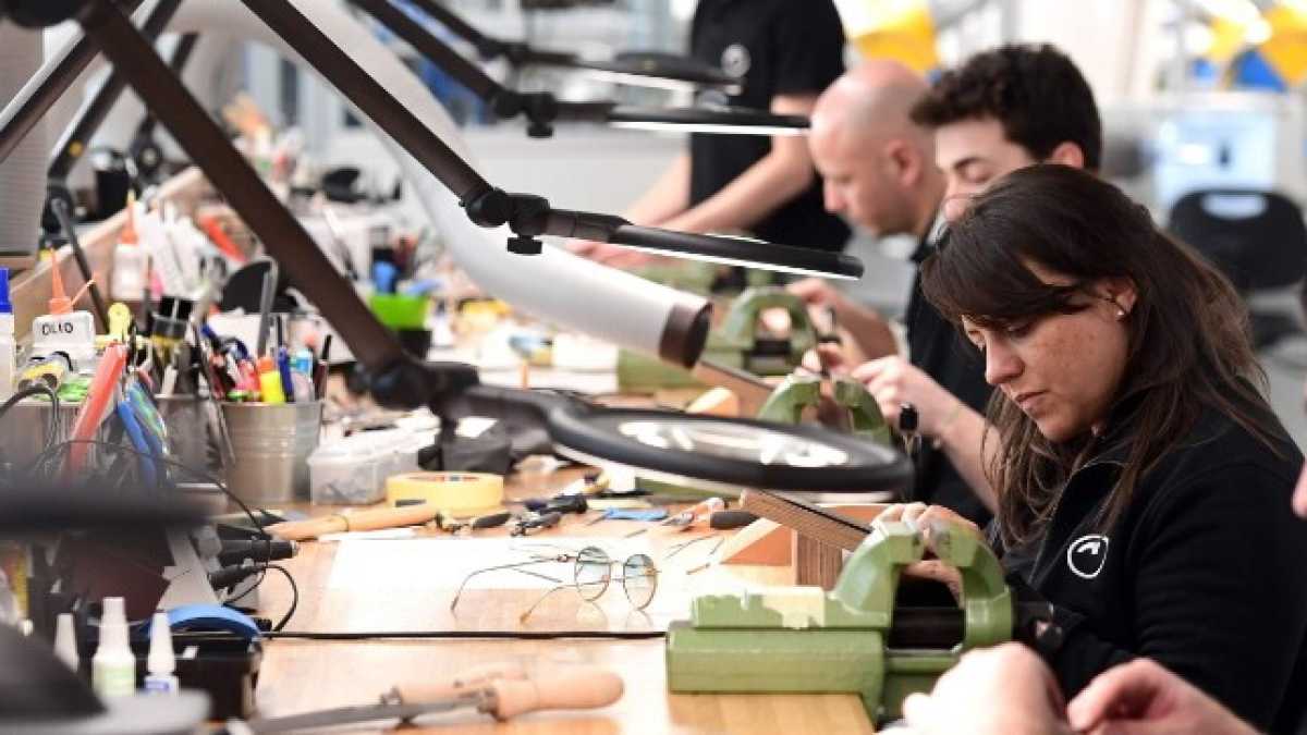 Immagine di Perché la frenata dell’economia italiana è la più grave d’Europa