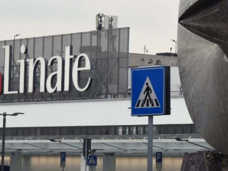 Foto Imagoeconomica