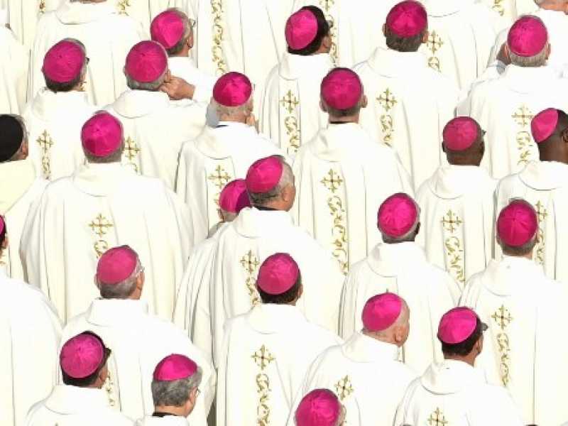 Foto LaPresse