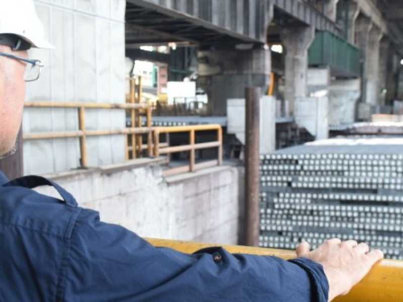 Foto Imagoeconomica