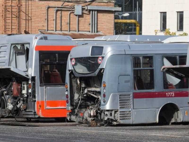 Foto Imagoeconomica