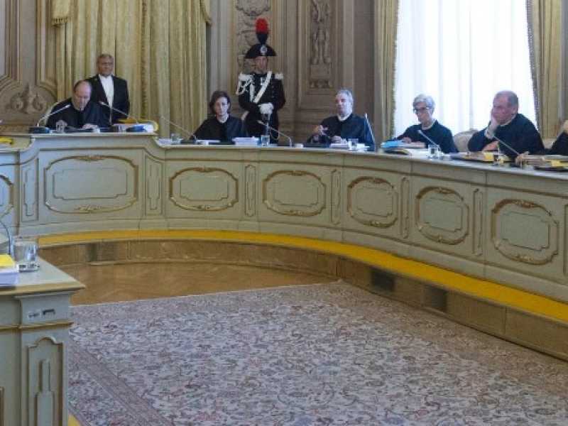 Foto Imagoeconomica