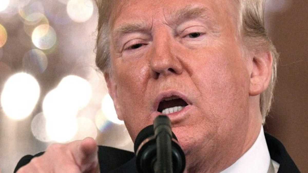 Immagine di Quello che non va nella riforma di Trump