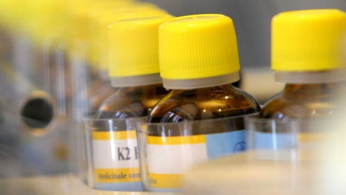 Immagine di La scienza non è un’arte, troppo spesso l’Università legittima le pseudoscienze