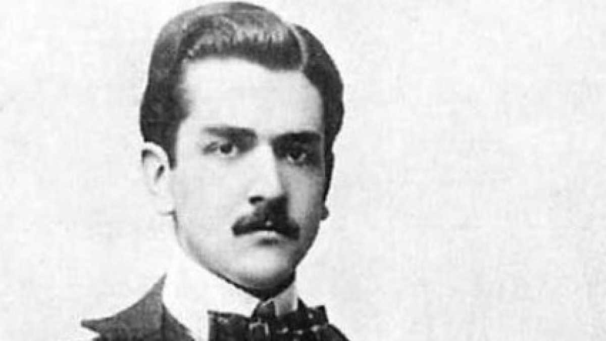 Immagine di Tutto il sapone di Raymond Roussel