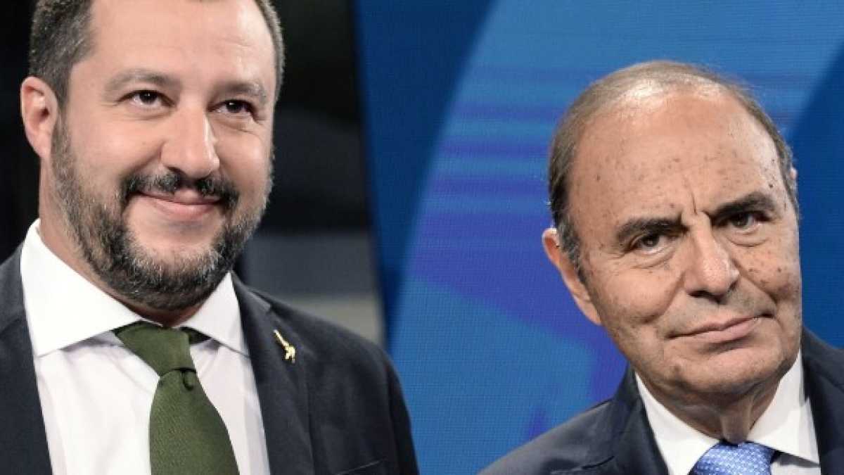 Immagine di La rivoluzione italiana del 4 marzo nasce dalla frustrazione del ceto medio