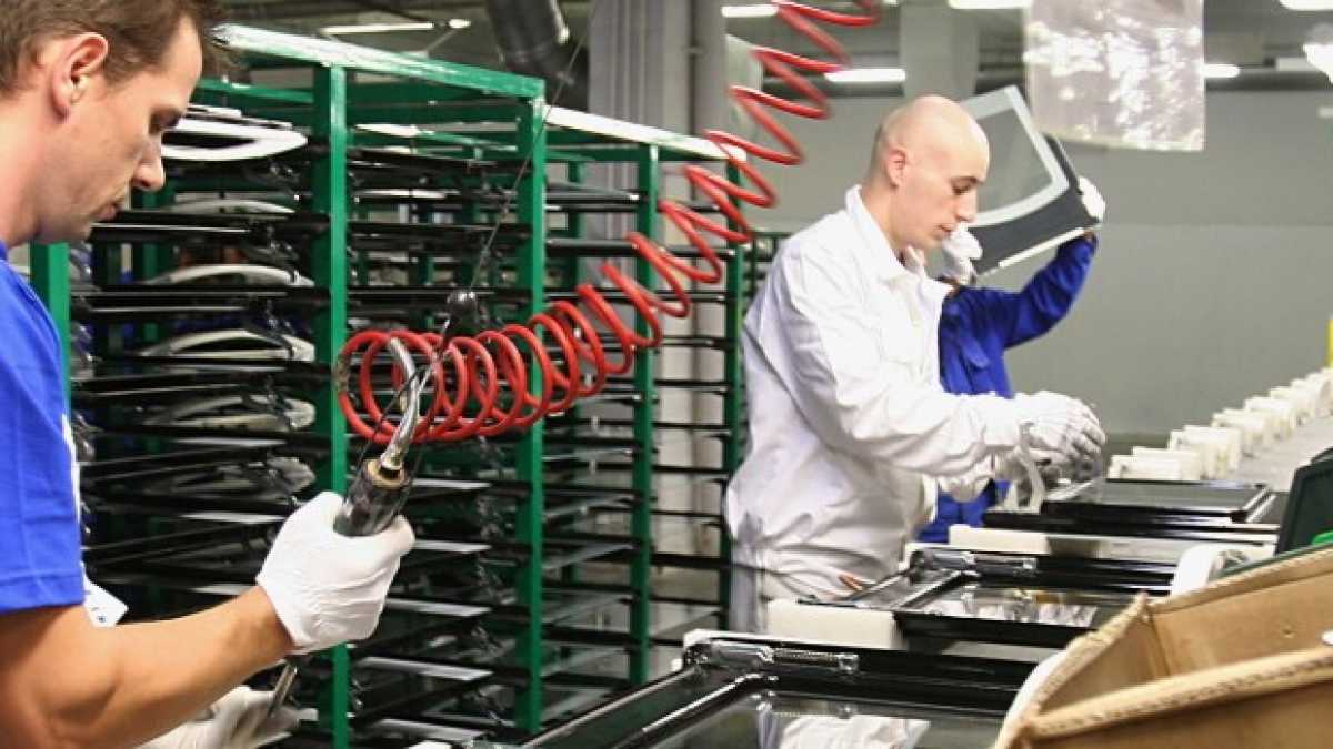 Immagine di Ecco svelati i danni del decreto dignità