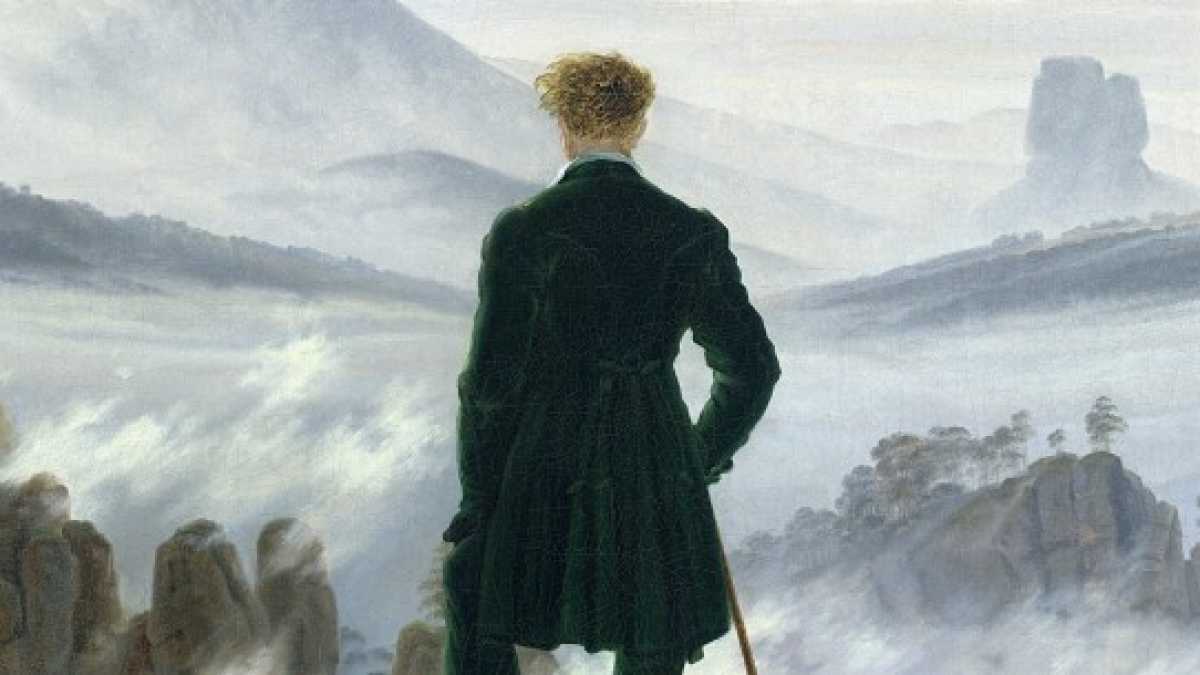 Immagine di Sabato e domenica nel Foglio. Che cosa c'è nell'inserto culturale del fine settimana