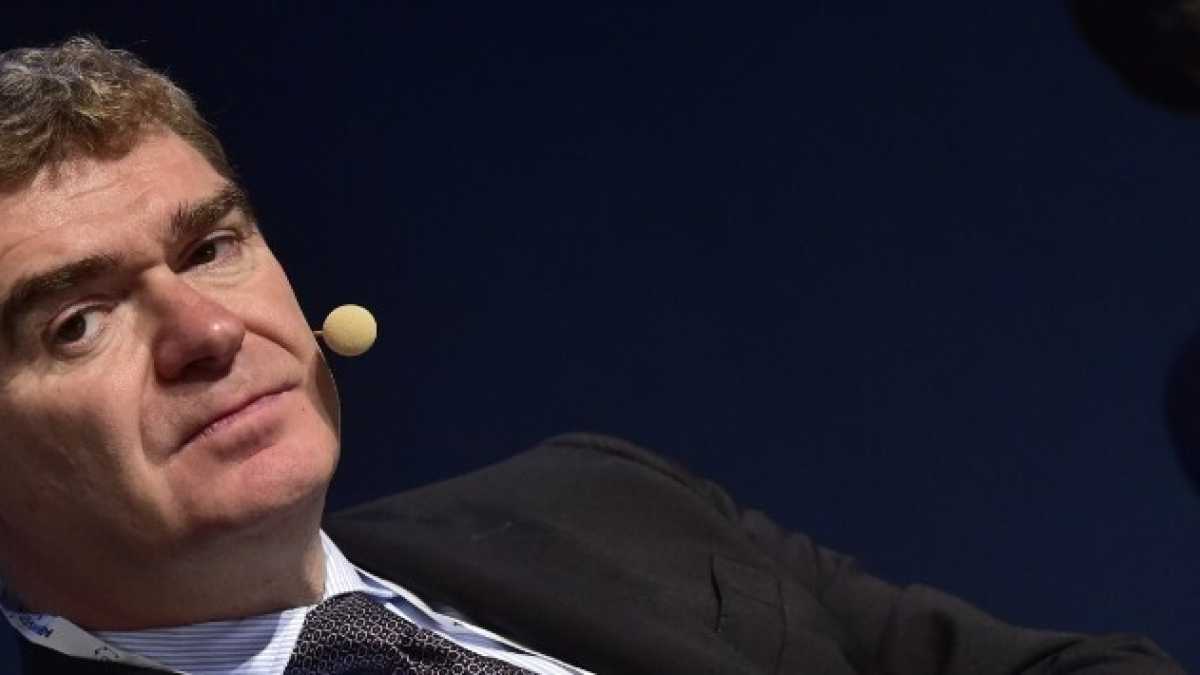 Immagine di La Consob che non c’è