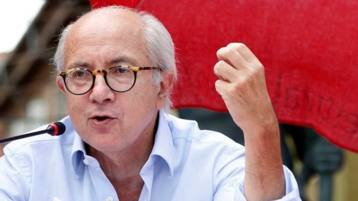Immagine di Roberto Esposito,i termini della politica