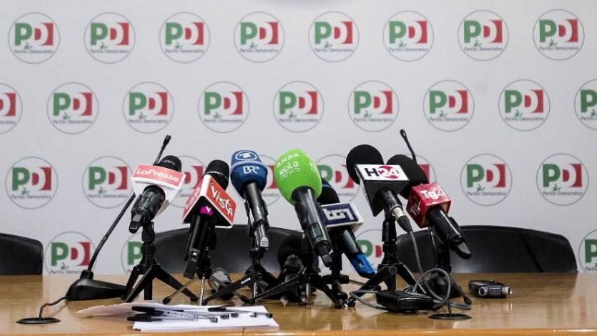 Immagine di Meriti, bisogni, no aperture al M5s. Al Pd serve un congresso così. (E Minniti)
