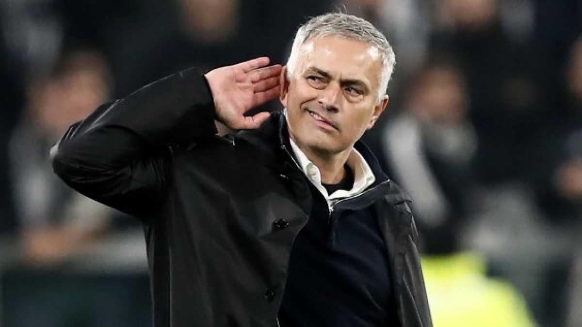 Immagine di Genio e paraculo, dateci 10, 100, 1.000 Mou