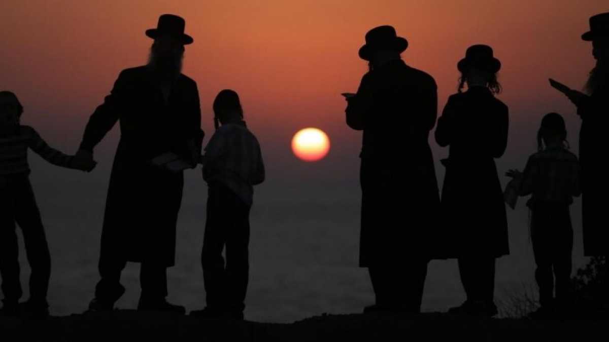 Immagine di Le linee rosse che l’Europa deve rispettare contro l’antisemitismo in crescita