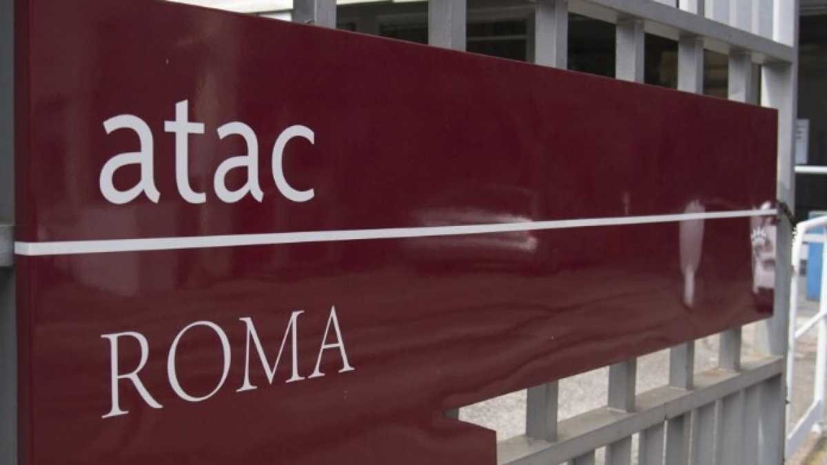 Immagine di Tutto quello che dovete sapere per votare al referendum Atac