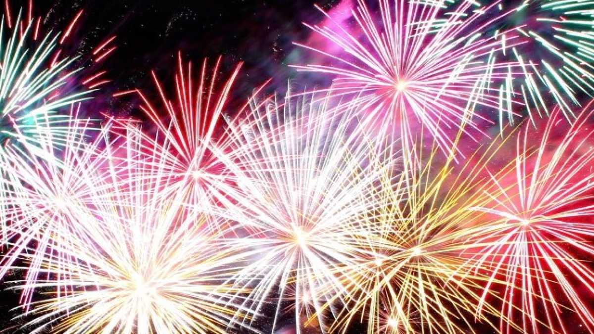 Immagine di Capodanno 2019: cosa fare a Roma