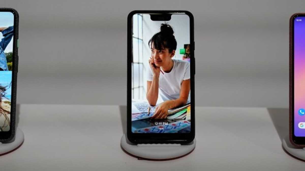 Immagine di La fine del culto della tecnologia