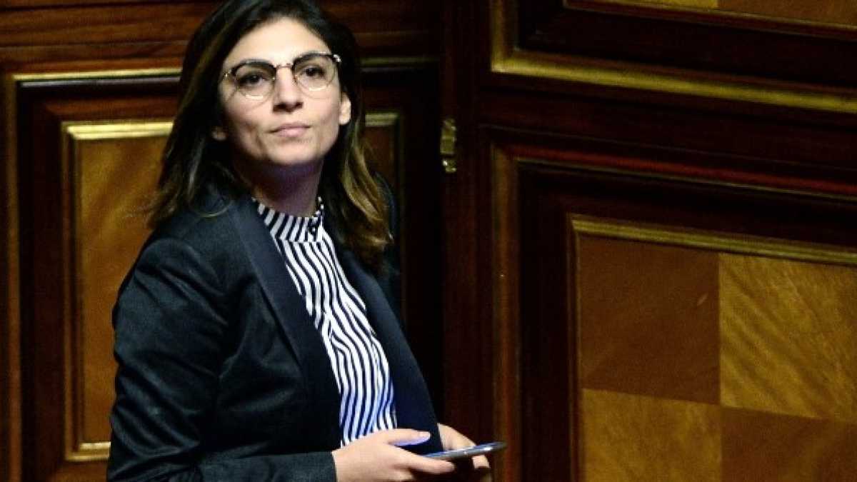 Immagine di Baruffe in commissione Bilancio