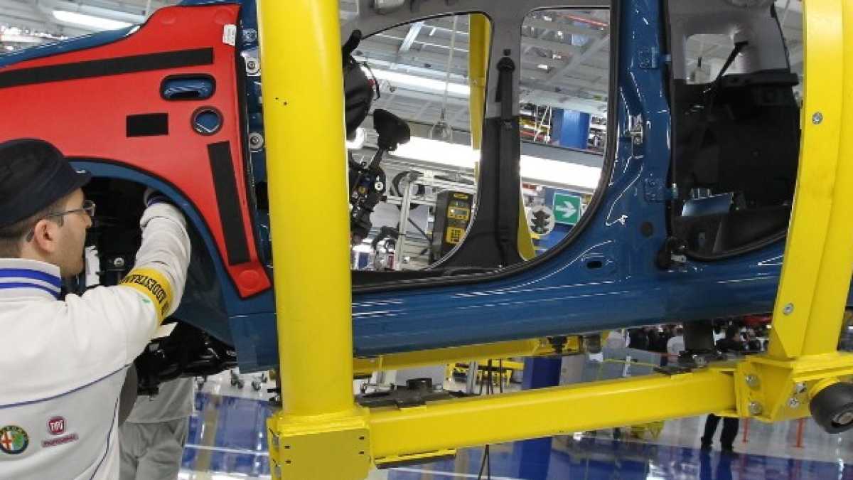 Immagine di E' finita la luna di miele tra il governo gialloverde e gli imprenditori