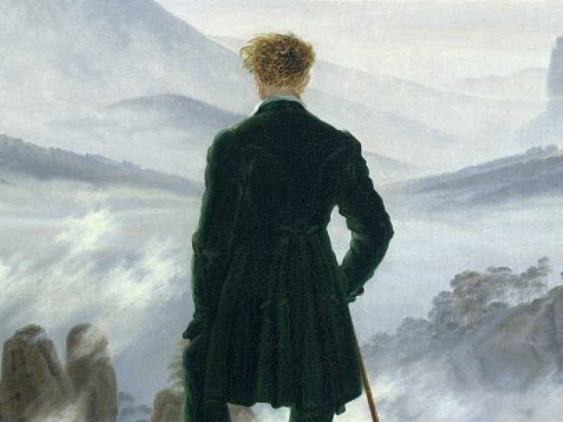 Sabato e domenica nel Foglio. Che cosa c'è nell'inserto culturale del fine settimana