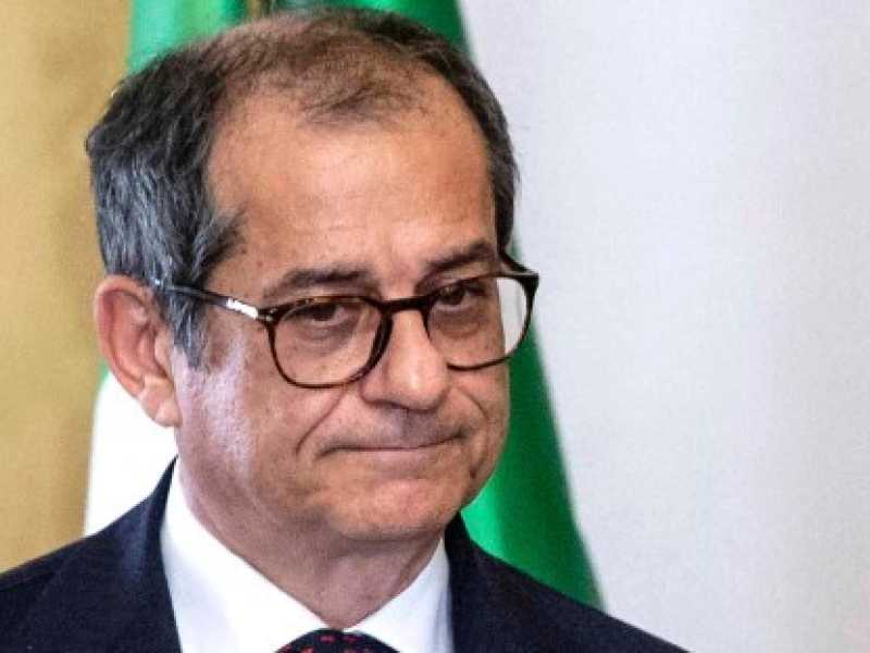 Foto Imagoeconomica