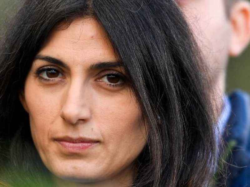 Foto LaPresse