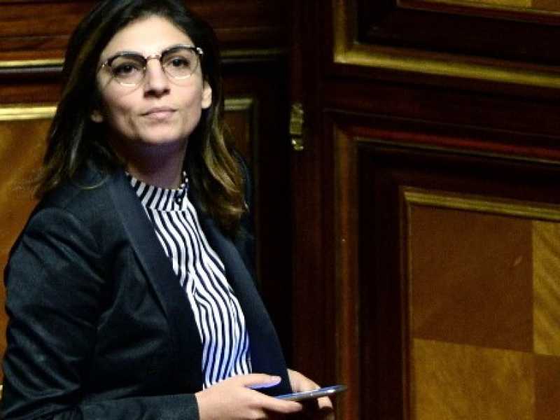 Foto LaPresse