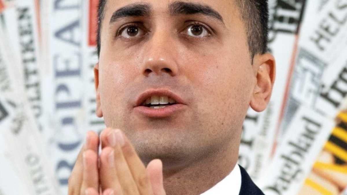 Immagine di Un’aspirina per far digerire il reddito di cittadinanza alle imprese