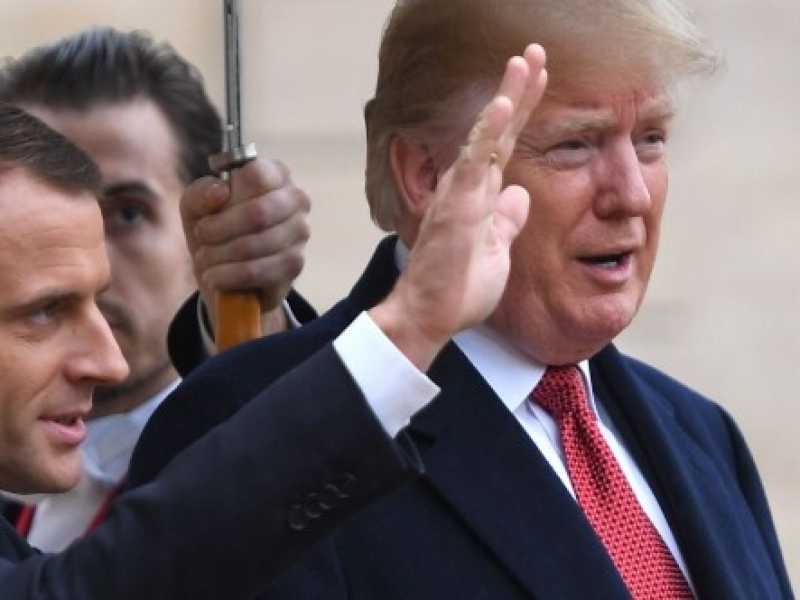 foto LaPresse